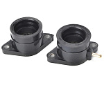 Манифолды Yamaha XT600 86-02, TT600 94-01 2NF-13586-00, 2NF-13596-00, 43F-13586-01, 1VJ-13596-00