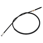 Тросик сцепления для мотоцикла Yamaha FZR400 89-94, FZR500/600 89-93