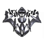 Комплект пластика для мотоцикла Yamaha YZF-R1 04-06