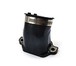 Манифолды Polaris Sportsman 800 05-14, Ranger 800 2010, RZR800 08-10 1240494, 1253564