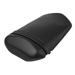 Сиденье заднее для Yamaha YZF-R1 04-06