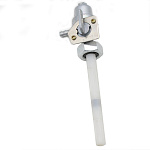 Бензокраник Honda CB400SS, CRF230L/M, CMX250, TRX300, XR650L, VT1100, CB250 и др