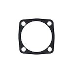 Прокладка цилиндра CHAKIN Harley-Davidson Roadster/Sportster 1972-1985 16774-72R