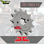 Звезда цепного привода JTF1903.13