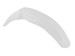 Крыло переднее R-Tech Honda CRF450R 02-03, CR125/250/500 00-03 (R-PACR0BN0003) Белый
