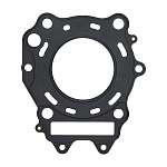 Прокладка ГБЦ CHAKIN Suzuki AN250 98-06 BURGMAN 11141-14F01-000