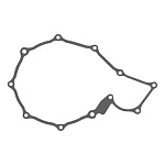 Honda VT600/750, VLX400/600, NX400, XL400/600 прокладка крышки генератора 11395-MV1-850