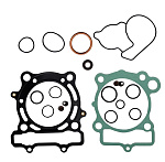 Комплект прокладок AHL Kawasaki KX250F 04-08, Suzuki RMZ250 04-06