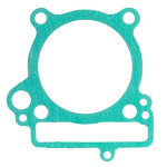Прокладка цилиндра OEM 77030035200 KTM SX-F250 05-12, Husaberg FE250 2013