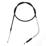 Трос сцепления BWX Kawasaki KFX450R 08-14 (45-2069)