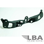Паук для мотоцикла Kawasaki ZX-6R 05-08