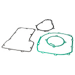 Комплект прокладок CHAKIN Kawasaki ZZR400 поколение 1 Нижний