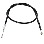 Трос сцепления BWX Yamaha YZ250 05-22, YZ250X 16-22 (45-2027)