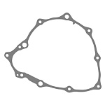 Honda XR400R 96-04 прокладка крышки генератора 11395-KCY-672
