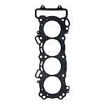 Прокладка ГБЦ CHAKIN Honda CBR600RR 07-24 12251-MFJ-D01