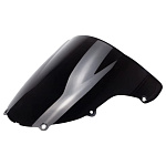 Ветровое стекло для мотоцикла Kawasaki ZX-6R 03-04 DoubleBubble