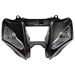 Фара для мотоцикла Kawasaki ZX10R 11-15