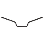 Руль для мотоцикла Kawasaki ER-6F 12-16, ER-6N 12-14, Ninja 400R 14-17