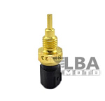 Датчик температуры для радиатора мотоцикла Honda CBR929, CBR954, CBR600F4i, CBR1100XX, VFR800