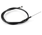 Тросик сцепления для мотоцикла BMW F650/700/800GS 08-18, F800ST 06-12, F800R 09-13