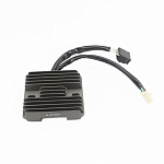 Реле зарядки 500сс UTV,ATV 0180-151000