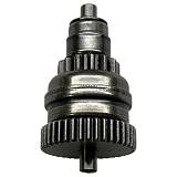  Бендикс стартера для KTM EXC250/300 17-21, Husqvarna TE250/300 17-21