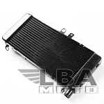 Радиатор для Honda CB900 02-07
