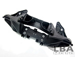 Паук для мотоцикла Honda CBR600RR 07-24