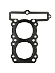Прокладка ГБЦ CHAKIN Kawasaki EL250 Eliminator 91-03, ZZR250/EX250 91-07 11004-1312