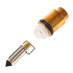 Клапан поплавковой камеры BWX Yamaha YP250 96-03