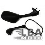 Зеркала для мотоцикла Yamaha YZF-R1 07-08