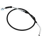 Тросик сцепления для мотоцикла Suzuki GW250 Inazuma 14-17