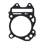 Прокладка цилиндра CHAKIN Suzuki AN400 BURGMAN 07-23 11241-05H10-000