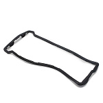 Прокладка клапанной крышки Kawasaki ZX10R 04-10