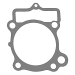 Suzuki RMZ250 07-09 прокладка цилиндра 11241-10H00-000