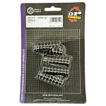 Пружины сцепления DP-Spring HDS147-5