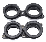 Манифолды Yamaha YZF-R1 09-14 14B-13595-00-000, 14B-13596-00-000