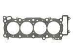 Прокладка ГБЦ ATHENA Yamaha YZF-R6 99-02