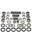 Ремкомплект прогрессии BWX Suzuki RMZ250 13-18, RMZ450 13-17 (27-1181)
