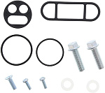 Ремкомплект топливного крана ALL BALLS (60-1109)