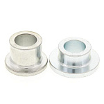 Втулки заднего колеса ALL BALLS (11-1021)