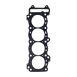Прокладка ГБЦ CHAKIN Suzuki GSX-R1000 09-16 (11141-47H01-000)