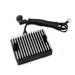 Реле зарядки Harley Davidson Road King, Fat Boy, Low Rider, Heritage 91-99 74519-88, 74519-88A