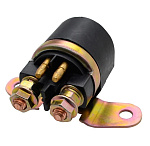 Реле стартера AHL Suzuki DR250 90-95, GSF400 91-93, GSX600 88-97