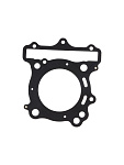 Прокладка ГБЦ CHAKIN Suzuki DL650 04-23, SFV650 09-15, SV650 99-23 11141-20F00-000