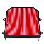 Воздушный Фильтр AHL Honda XL1000V 03-13 HFA1922