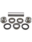 Ремкомплект Ступицы зад BWX Honda CRF250R 04-23, CRF450R 02-23,CRF250RX/CRF450RX (25-1250/11-1015-1)