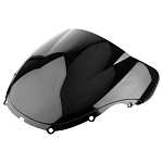 Ветровое стекло для мотоцикла Honda CBR600F4 99-00 DoubleBubble