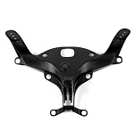 Паук для мотоцикла Yamaha YZF-R1 04-06