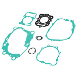 167MM комплект прокладок